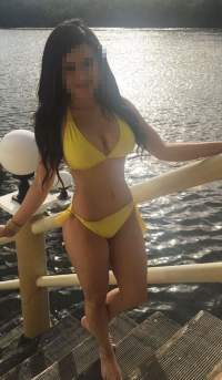 Meram Bağları Escort Bölgesi Şehvetli Bayanı ile Tanışın