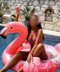 Meram Bağları Escort Doyumsuz Hizmetle Sizinle