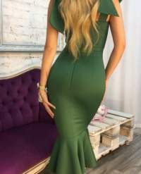 Meram Bağları Escort: Duygusal Yaklaşımlarla Aşk Dolu Anılarına Yolculuk