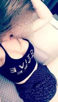 Meram Bağları Escort ile Eşsiz Bir Deneyim