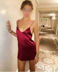 Meram Bağları Escort ile Seksi Bir Geceye Hazır mısınız?