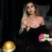 Meram Bağları Escort Kızınızın Boyutları ve Becerileri Hakkında Eksiksiz Bilgi