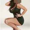 Meram Bağları Escort: Sizinle İyi Zaman Geçirmenin Keyfini Çıkarın