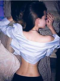 Meram Bağları Escort: Zerafetin ve Profesyonelliğin Bütünleştiği Mekan