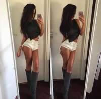 Meram Bağları Escort: Zerafetin ve Profesyonelliğin Bütünleştiği Mekan