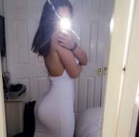 Meram Bağları Escort: Zerafetin ve Profesyonelliğin Bütünleştiği Mekan