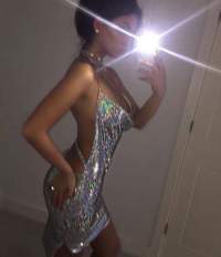 Meram Bağları Escort: Zerafetin ve Profesyonelliğin Bütünleştiği Mekan