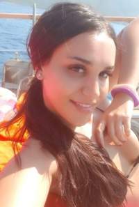 Meram Bağları Escort: Zerafetin ve Profesyonelliğin Bütünleştiği Mekan