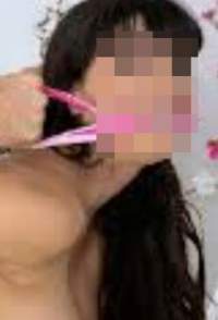 Meram Bağları Escort'tan Eşsiz Hizmet: Yasemin