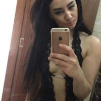 Meram Bağları Escortunuz Olarak, Keyifli Anlar Yaşatmaya Hazırım!