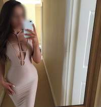 Meram Bağları'ndaki Muhteşem Escort Hizmetleri