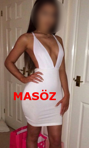 Meram Bağları'ndaki Muhteşem Escort Hizmetleri