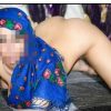 Meram Bağları'nın Ateşli Güzeli: Sizinle Tanışmaya Hazır