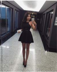 Meram Bağları'nın En Göz Alıcı Escortuyla Tanışma Zamanı
