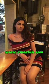 Mevlana Bölgesinin Harika Eskişehir Escort Kızı