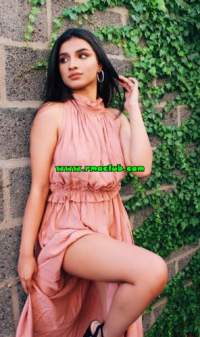 Mevlana Bölgesinin Harika Eskişehir Escort Kızı