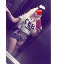 Mevlana Escort Bayanın Sihirli Gücü
