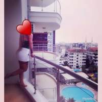 Mevlana Escort Bayanın Sihirli Gücü