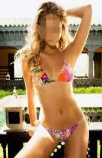 Mevlana Escort Bölgesinden Arzu Dolu Hikayelerin Baş Aktrisi