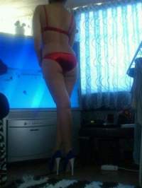 Mevlana Escort Bölgesinden Harika bir Güzelle Büyüleyici Gecenin Kapılarını Açın!