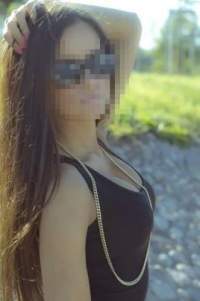 Mevlana Escort Bölgesinden Sarışın, Uzun ve Balıketli Bayan