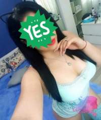 Mevlana Escort Bölgesinin Hipnotize Edici Güzelliği