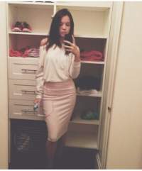 Mevlana Escort Bölgesinin Nadir Güzellerinden