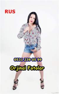 Mevlana Escort - Eşsiz Bir Deneyim