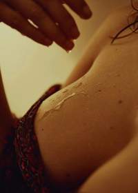 Mevlana Escort İçin Sade Profil