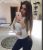 Mevlana Escort İle Birlikte Hayalinizdeki Gece