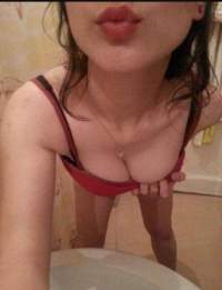 Mevlana Escort ile Monotonluğa Son