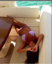 Mevlana Escort ile Tutkulu ve Heyecan Verici Deneyimler