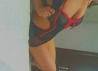 Mevlana Escort Rüya: Göz Alıcı Vücut Ölçüleri ve Hizmetlerle Tanışın