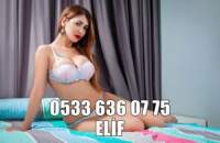 Mevlana Escort: Saatlik Hizmetler ve Dikkat Çekici Özellikler