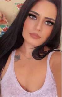 Mevlana Escort’ ta Sizinle Maceraya Atılan Dişil ve Tutkulu Kadın