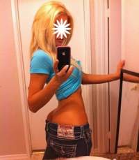 Mevlana Escort'dan Büyüleyici Kız ile Unutulmaz Anların Keyfini Çıkarın