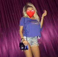 Mevlana Escort'la Şehvetin ve Romantizmin Bir Araya Geldiği Unutulmaz Anlar