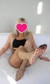 Mevlana Escort'ta Aradığınızı Bulacaksınız