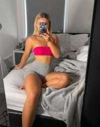 Mevlana Escort'ta Aradığınızı Bulacaksınız
