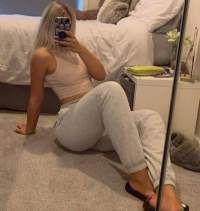 Mevlana Escort'ta Aradığınızı Bulacaksınız