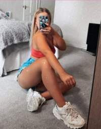 Mevlana Escort'ta Aradığınızı Bulacaksınız