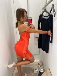 Mevlana Escort'ta Benzersiz Bir Deneyime Hazır Olun