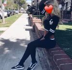Mevlana Escort'ta Unutulmaz Bir Deneyim İçin Beni Arayın