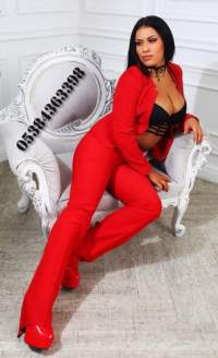 Mevlana Escort'tan En İyi Hizmet İçin Beklemeye Hazır mısınız?