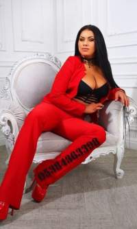 Mevlana Escort'tan En İyi Hizmet İçin Beklemeye Hazır mısınız?