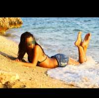 Mevlana Escort'tan En İyi Hizmet İçin Beklemeye Hazır mısınız?
