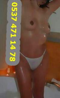 Mevlana Escort'un Yıldızı: Büyüleyici ve Çekici