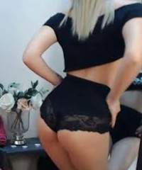 Mevlana'da Size Unutulmaz Anılar Biriktirecek Escort