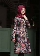 Mevlana'nın Rüya Gibi Escort Kızı İle Tanışın
