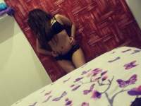Muhteşem bir deneyim için Mevlana Escort'la Kendinizi Şımartın!